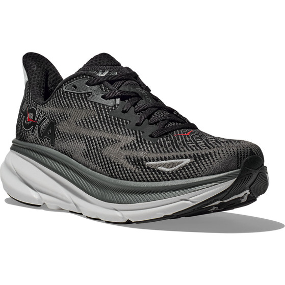 HOKA Clifton 9 Herr