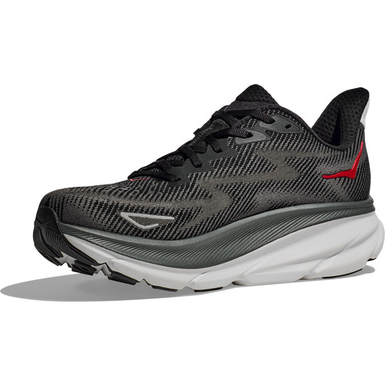HOKA Clifton 9 Herr