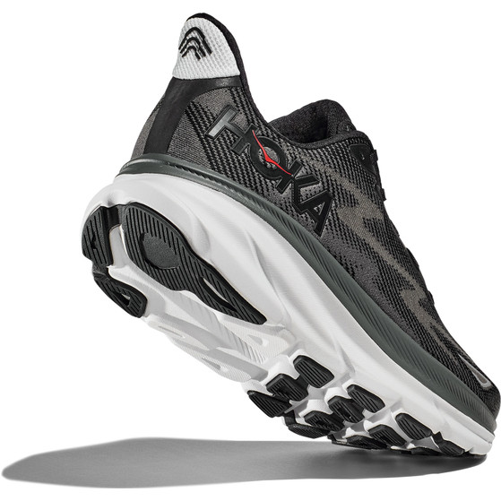 HOKA Clifton 9 Herr