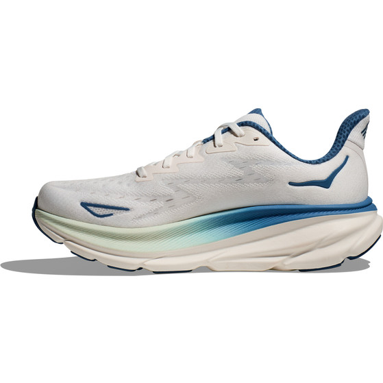 HOKA Clifton 9 Heren