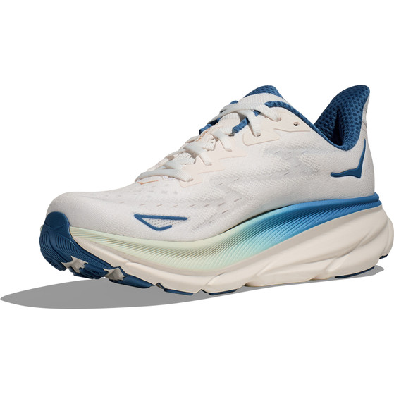 HOKA Clifton 9 Heren