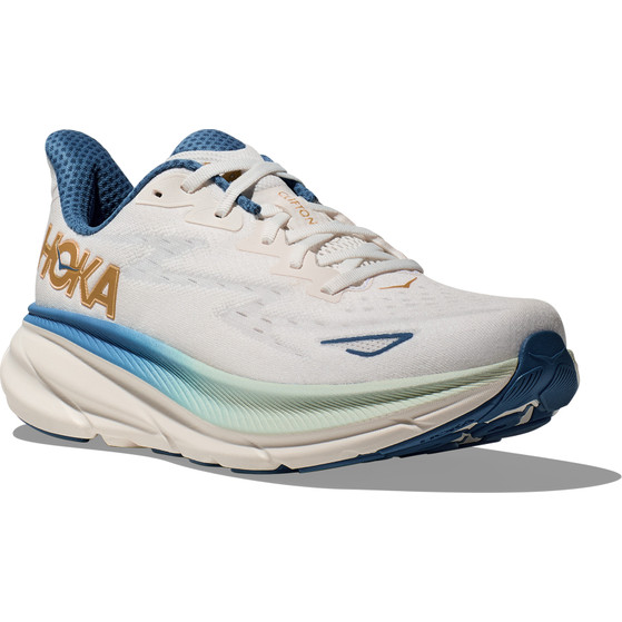 HOKA Clifton 9 Heren