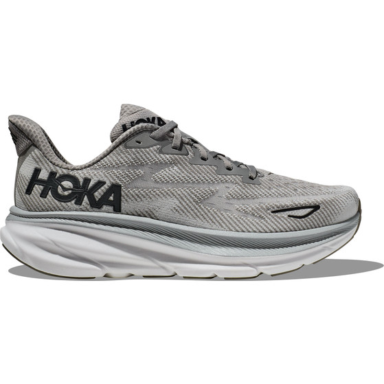 HOKA Clifton 9 Herr