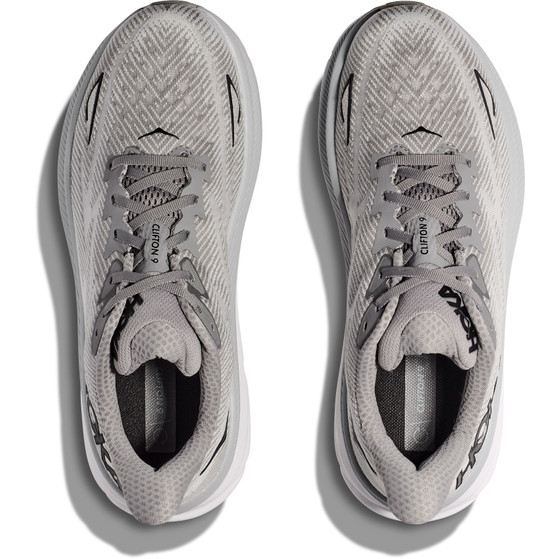 HOKA Clifton 9 Herr