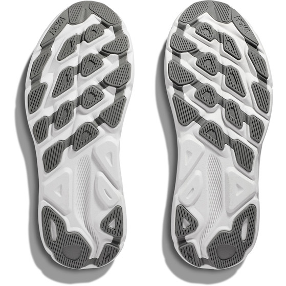 HOKA Clifton 9 Herr