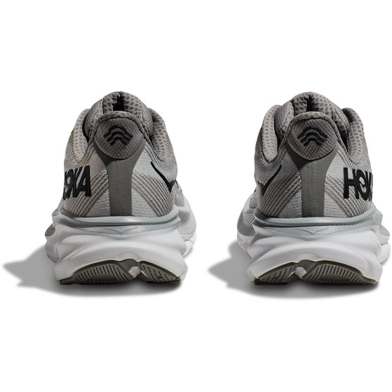 HOKA Clifton 9 Herr