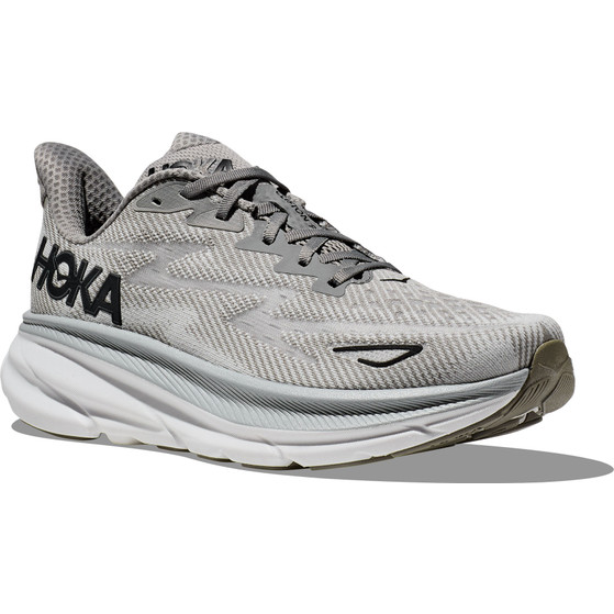 HOKA Clifton 9 Herr