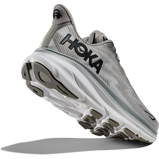 HOKA Clifton 9 Herr