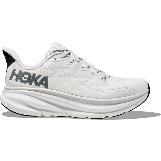HOKA Clifton 9 Herr