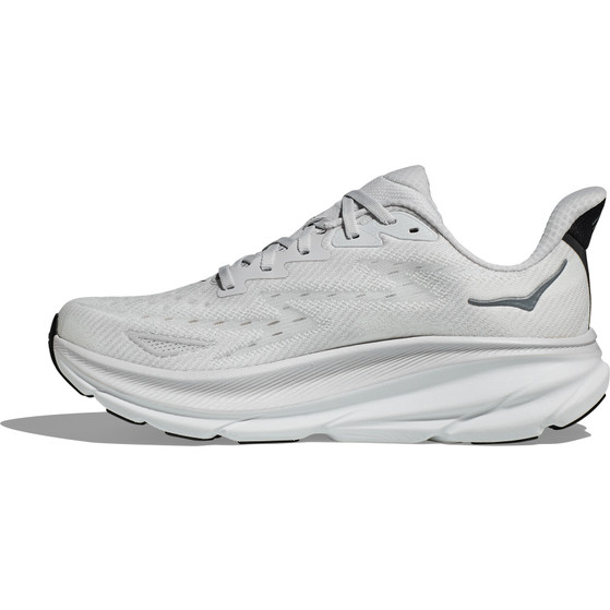 HOKA Clifton 9 Herr
