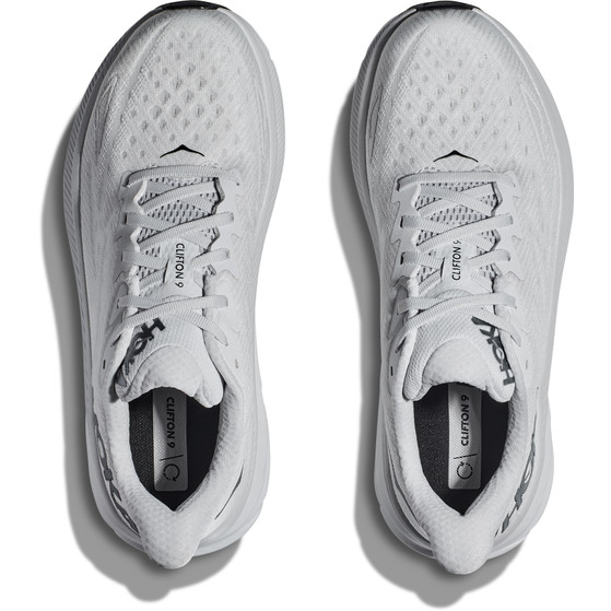 HOKA Clifton 9 Herr