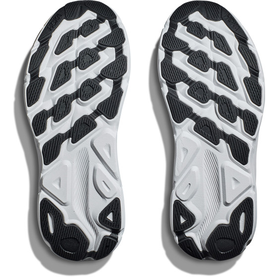HOKA Clifton 9 Herr