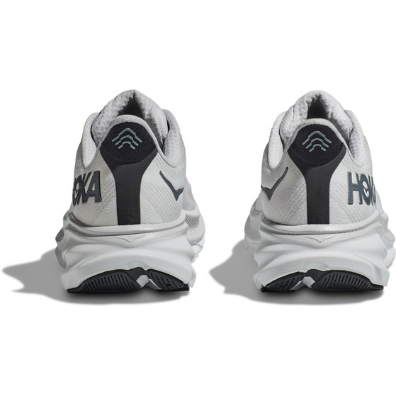HOKA Clifton 9 Herr