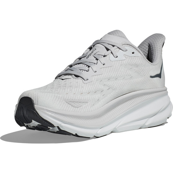 HOKA Clifton 9 Herr