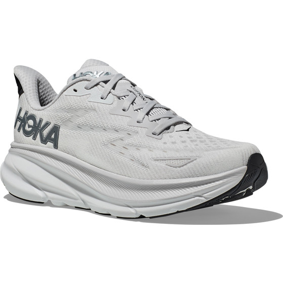HOKA Clifton 9 Herr
