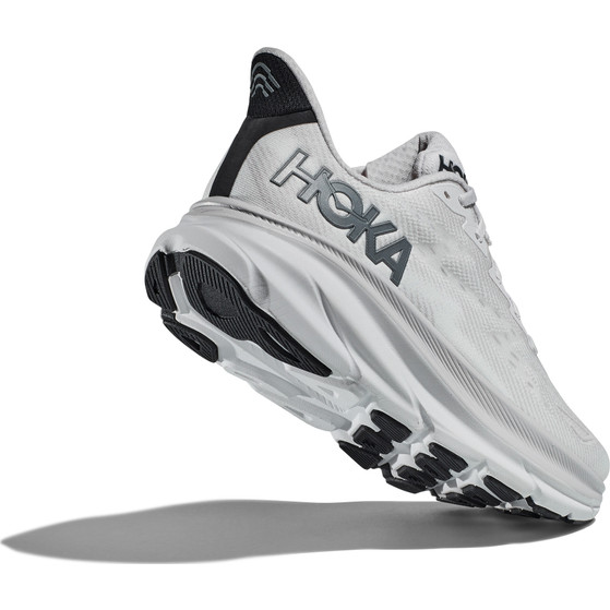 HOKA Clifton 9 Herr
