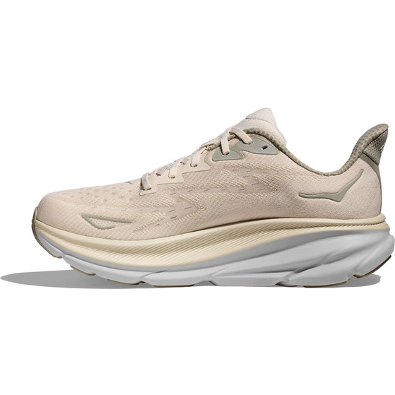 HOKA Clifton 9 Herr
