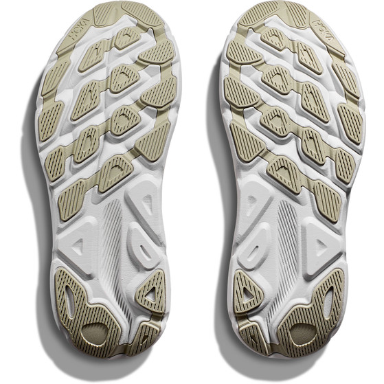 HOKA Clifton 9 Herr