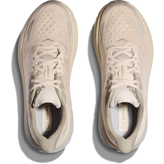 HOKA Clifton 9 Herr