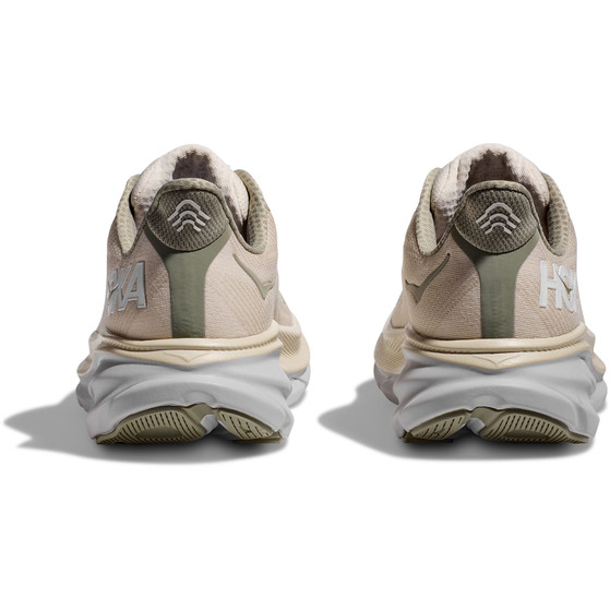 HOKA Clifton 9 Herr
