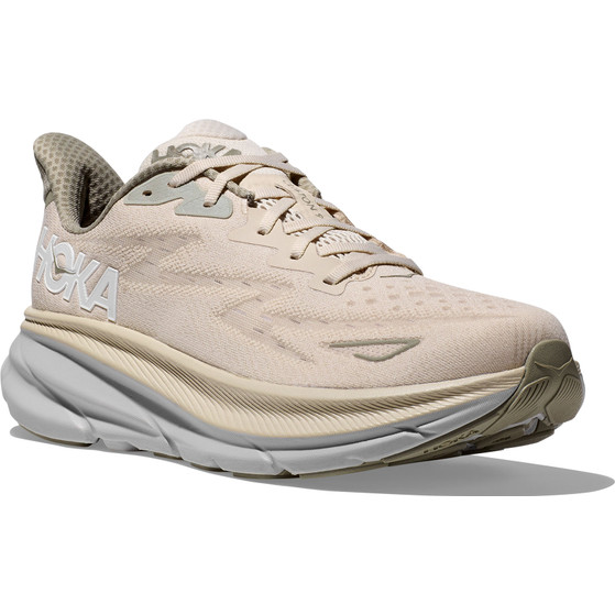 HOKA Clifton 9 Herr