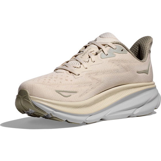 HOKA Clifton 9 Herr