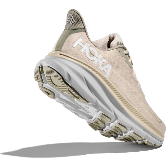HOKA Clifton 9 Herr