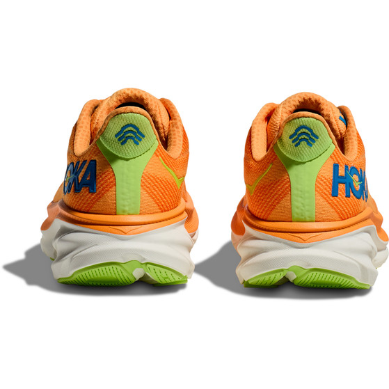 HOKA Clifton 9 Heren