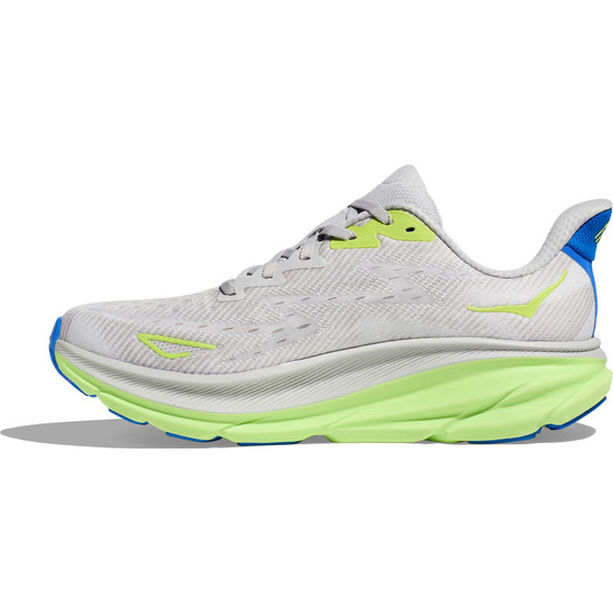 HOKA Clifton 9 Heren