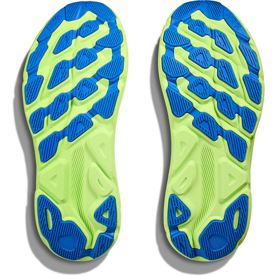 HOKA Clifton 9 Heren