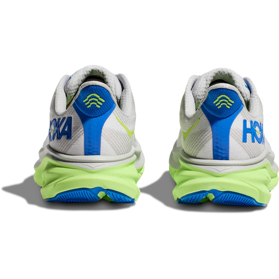 HOKA Clifton 9 Heren