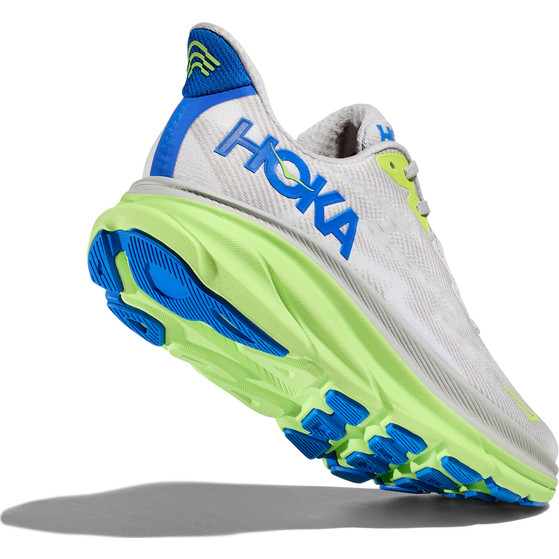 HOKA Clifton 9 Heren