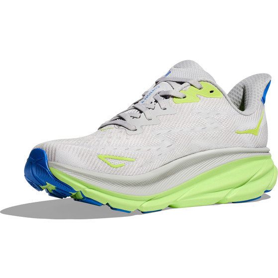 HOKA Clifton 9 Heren