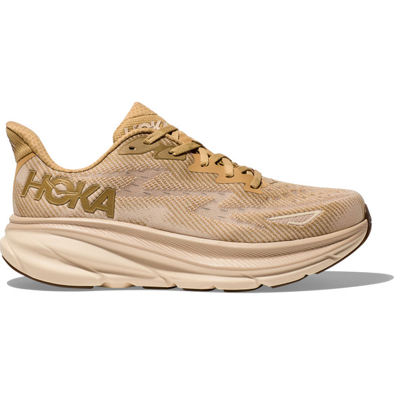 HOKA Clifton 9 Herren