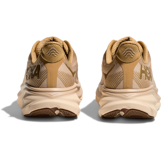 HOKA Clifton 9 Herren