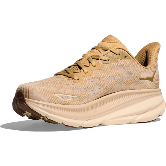 HOKA Clifton 9 Herren