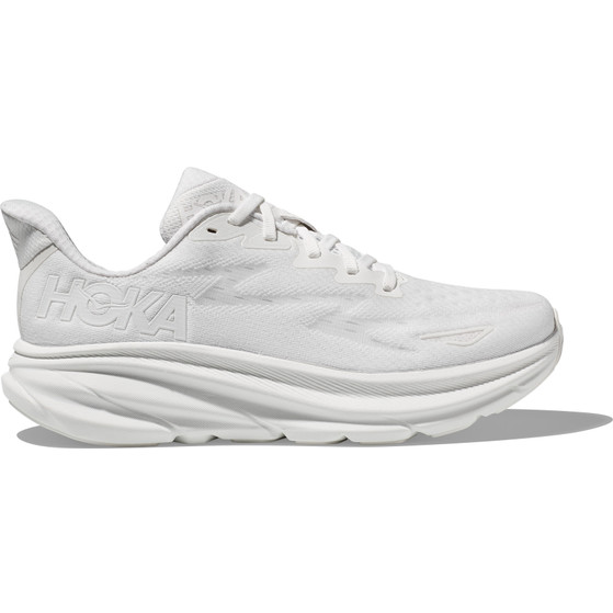 HOKA Clifton 9 Heren