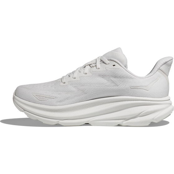 HOKA Clifton 9 Heren