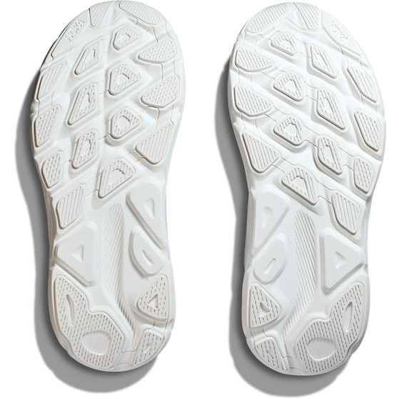 HOKA Clifton 9 Heren