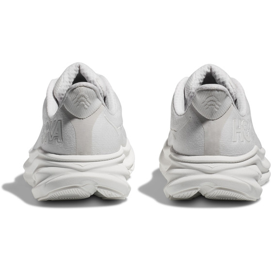 HOKA Clifton 9 Heren