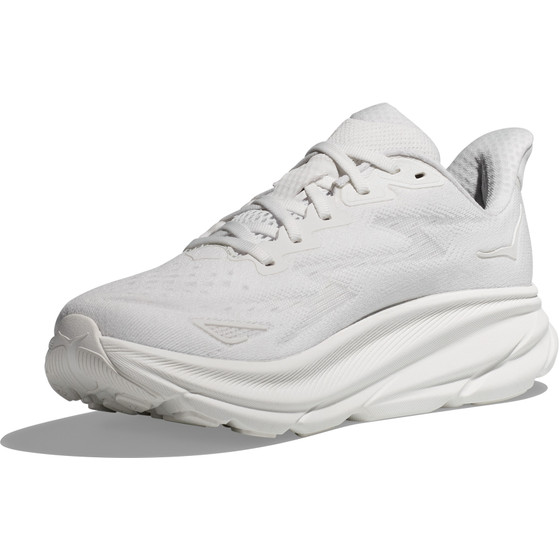 HOKA Clifton 9 Heren