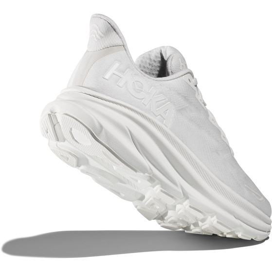 HOKA Clifton 9 Heren