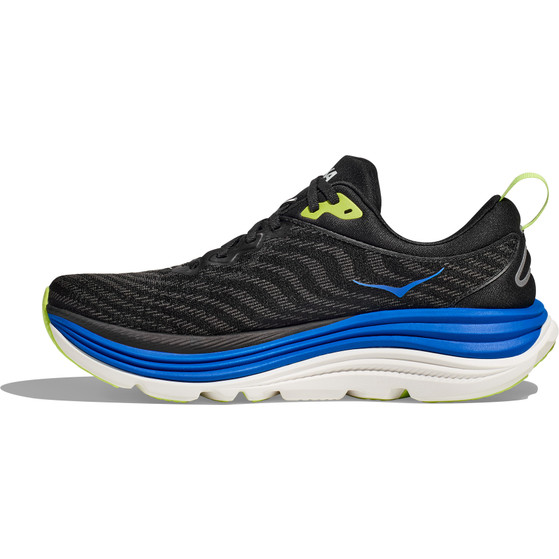 HOKA Gaviota 5 Heren