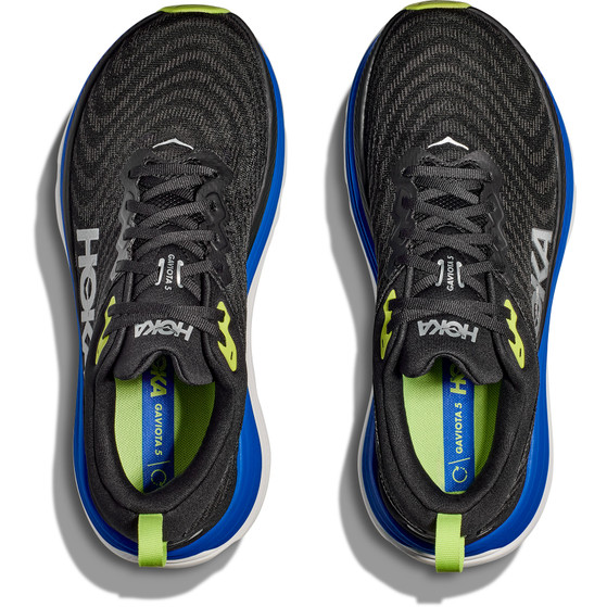 HOKA Gaviota 5 Heren
