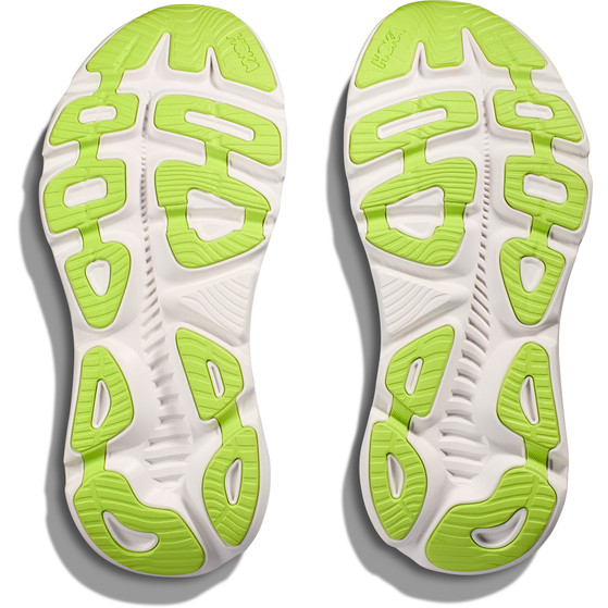 HOKA Gaviota 5 Heren