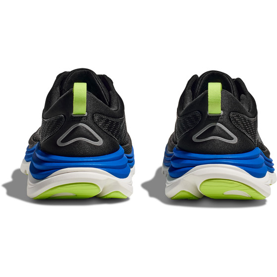 HOKA Gaviota 5 Heren