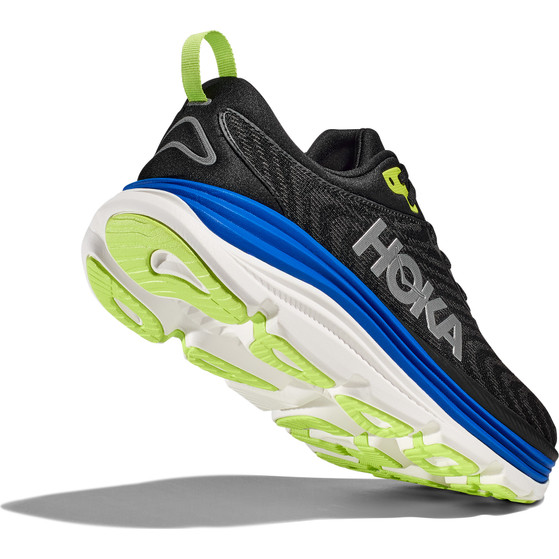 HOKA Gaviota 5 Heren