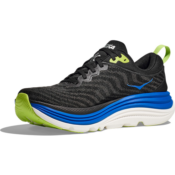 HOKA Gaviota 5 Heren