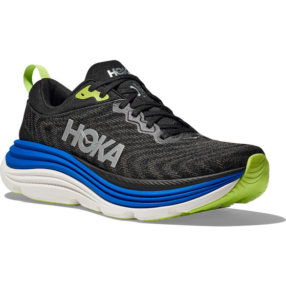 HOKA Gaviota 5 Heren