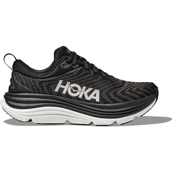 HOKA Gaviota 5 Herren